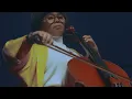 Dia Danau - Live In KL