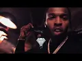 Pop Smoke - Woo Back Mixtape 10 (music video)