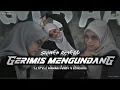 Download Lagu DJ Gerimis Mengundang | Style Maman Fvndy x Kondang | Full Bass | Terbaru 2025