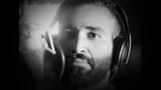 كلمات اغنية احمد سعد   انا حد تاني      دندنها