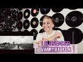 Download Lagu VANNY VABIOLA - I SURRENDER (CÉLINE DION COVER) REACTION | SHE SOUNDS AMAZING 😍😱