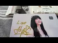 Download Lagu #ITA PURNAMASARI -CINTAKU PADAMU -SANGGUPKAH AKU -KEMBALILAH PADAKU - 3 DEKADE