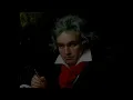 Mikhail Pletnev & London Winds play Beethoven - Piano Quintet (Moscow, 2002)
