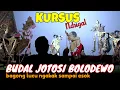 Download Lagu Lucu sampai esok wayang kulit bagong gleleng ki seno nugroho