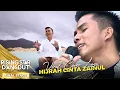 Download Lagu VIRAL COVER LAGU HIJRAH CINTA ZAINUL | RISING STAR DANGDUT