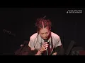 【NAO / かたち あるもの】KO SHIBASAKI BIRTHDAY PARTY 2025『結-you-』