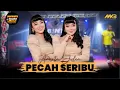 Download Lagu ARNETA JULIA _ PECAH SERIBU