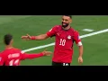 FIFA WORLDCUP 2026 × CHAMPIONS   IShowSpeed   Best Moments Football Edit.