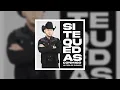 La Fiera de Ojinaga - Si Te Quedas Conmigo (2024)