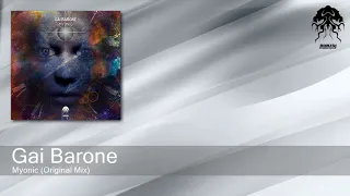 gai barone myonic original mix bonzai progressive 