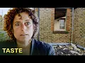 Alex Polizzi s Most Personal Project Yet Alex Polizzi My Hotel Nightmare Part 1