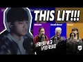 Download Lagu MELOH | Owell Mood | Soovi - RISING VERSE | REACTION