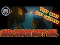 Download Lagu -Innocence Shattered- Children Vs The Dogman. (Audio Fix)