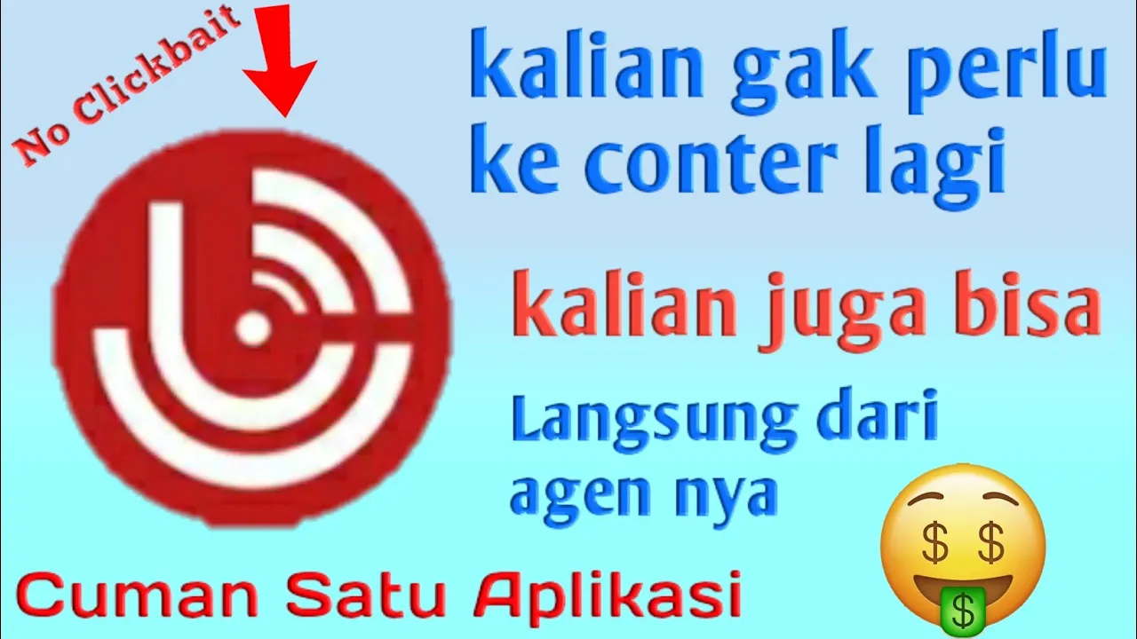 CARA PEMBELIAN APLIKASI BERBAYAR DI PLAYSTORE