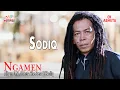 Download Lagu Sodiq - Ngamen (Official Music Video)