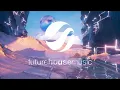 Zerb & Khalid - Faded Eyes (Extended Mix)