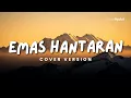 Lagu Emas Hantaran - Yolanda \u0026 Arief (Cover) | YourHpdut