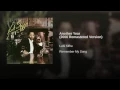 Another Year (2006 Remaster)