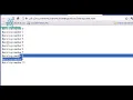 11 Break Continue in JS