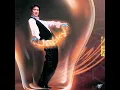離開以後 - Jacky Cheung