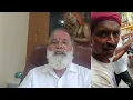 🙏 KASHI – The Eternal City | SANCHARI SOORI 🕉️✨