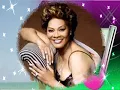 dionne warwick - whisper in the dark (lyrics)