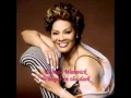 Download Lagu dionne warwick - whisper in the dark (lyrics)