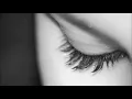 Ali Farahani - L'atto (Original Mix)[Pipe & Pochet]