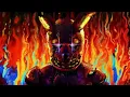 Lagu Springtrap Song - \