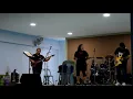 Download Lagu Nuri Cover by The Red Colors Band