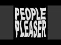 Lagu People Pleaser