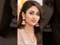 Download Lagu juti Mari 🥰🩰.. Anchal sahu 🫶🥰 miss you #music #love #song #parineeti #anchalsahu #bollywood