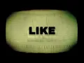 Earl Sweatshirt - INFATUATION [Official Lyric Video]