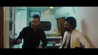 القلب ياناس اشتكى   فيديو كليب  كايروكى      خدلك شوكولاته دندنها