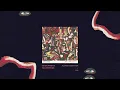 VIKEN ARMAN - You With Me