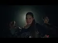FINIX 'Click Click Boom' Performance Video (4K)