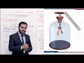 Class 10 - Physics