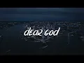 Download Lagu Dax - Dear God (Lyrics)