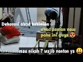 Download Lagu Dekorasi akad nikah sederhana