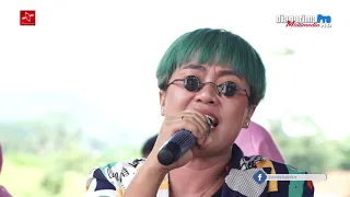 Download MANTAN TERINDAH - DIANA SASTRA MP3