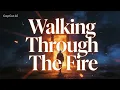 CreaBrave - Walking Through The Fire (Official Music Video)