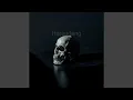 Download Lagu Hareudang mix