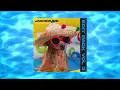 Download Lagu Titom \u0026 Yuppe - Tshwala Bam (Jacksound Amapiano Edit)