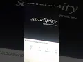 Download Lagu Saradipity Productions/Regan Jon Productions/Big Ticket Television (2000)