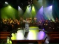 İzel   Anlayamazsın (Canlı Performans / Kral TV)