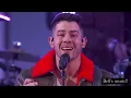 Marshmello, Jonas Brothers - Slow Motion (Music Video)