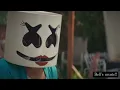 Download Lagu Marshmello, Jonas Brothers - Slow Motion (Music Video)