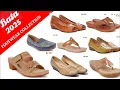 Download Lagu BATA 2025 SHOES SANDALS VERY COMFORTABLE FOOTWEAR COLLECTION FOR LADIES WITH PRICE