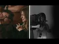 MESIAS REMIX V2 - Averly Morillo Ft. Redimi2 & Elevation Worship (Video Oficial)
