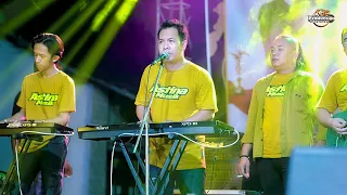 cek sound termiskin di dunia yudi key new astina live glonggong madiun pm audio